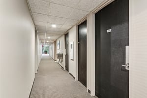 W Moreland Blvd-S2108-013.jpg
