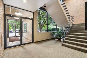 W Moreland Blvd-S2108-022.jpg