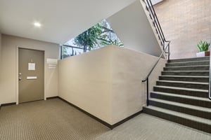 W Moreland Blvd-S2108-027.jpg