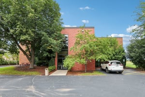 W Moreland Blvd-S2108-031.jpg