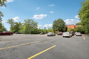 W Moreland Blvd-S2108-035.jpg