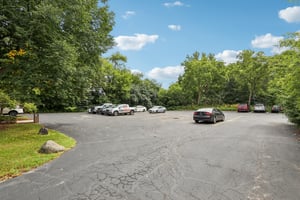 W Moreland Blvd-S2108-037.jpg
