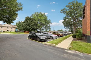 W Moreland Blvd-S2108-038.jpg