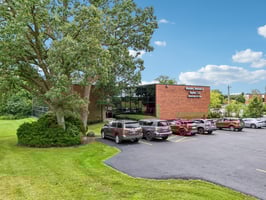 W Moreland Blvd-S2108-041.jpg