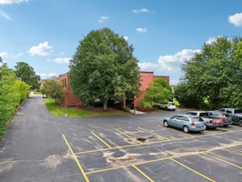 W Moreland Blvd-S2108-044.jpg