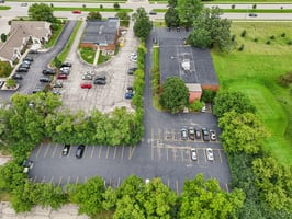 W Moreland Blvd-S2108-046.jpg