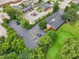 W Moreland Blvd-S2108-047.jpg