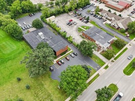 W Moreland Blvd-S2108-048.jpg