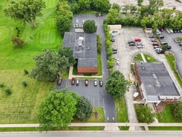 W Moreland Blvd-S2108-049.jpg