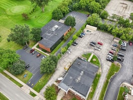 W Moreland Blvd-S2108-050.jpg