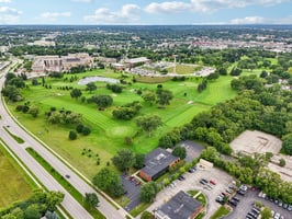 W Moreland Blvd-S2108-051.jpg