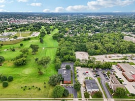 W Moreland Blvd-S2108-052.jpg