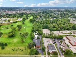 W Moreland Blvd-S2108-053.jpg