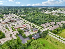 W Moreland Blvd-S2108-055.jpg
