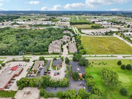 W Moreland Blvd-S2108-056.jpg