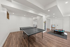  Photo 57