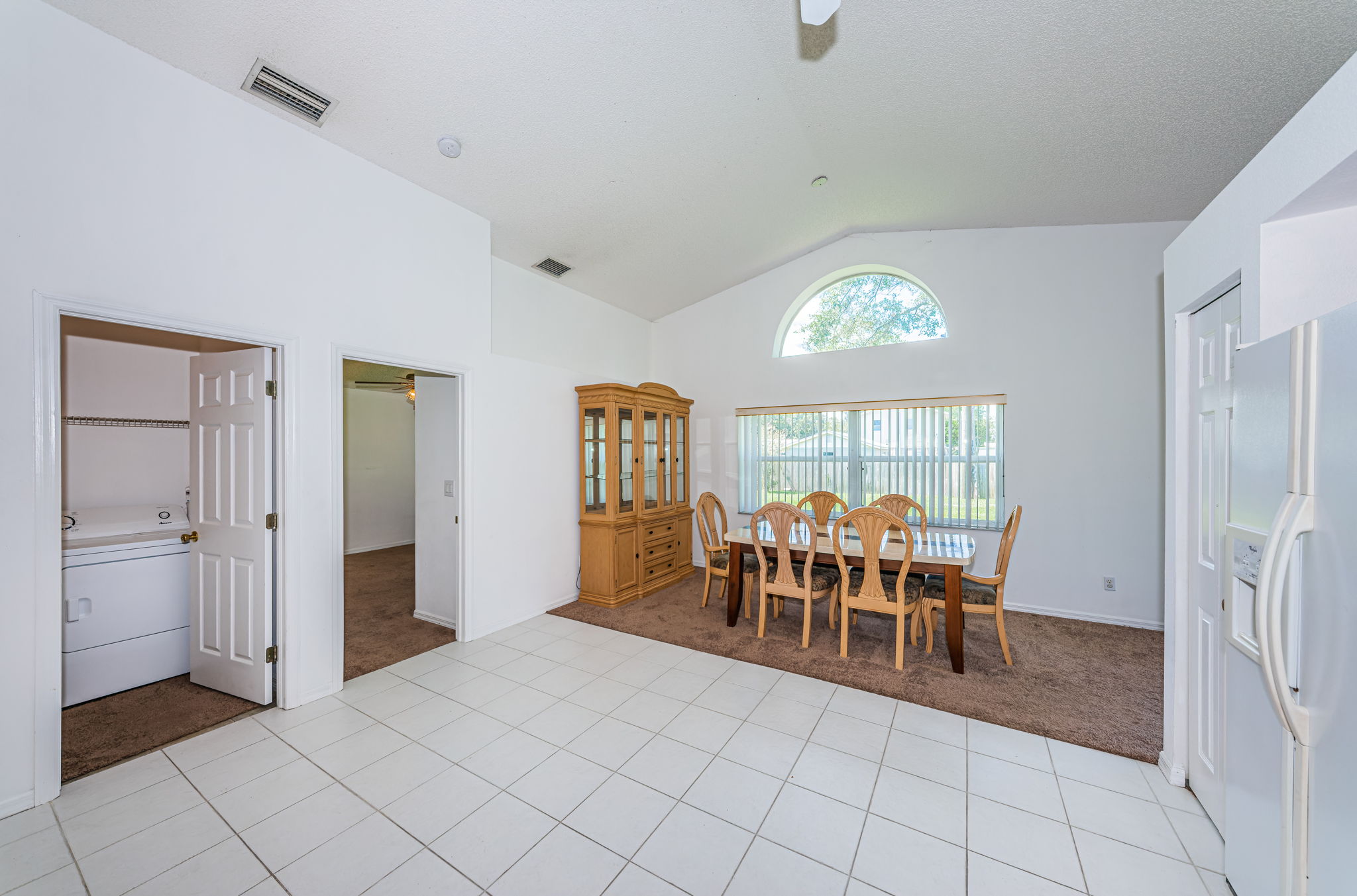 Kitchen 6