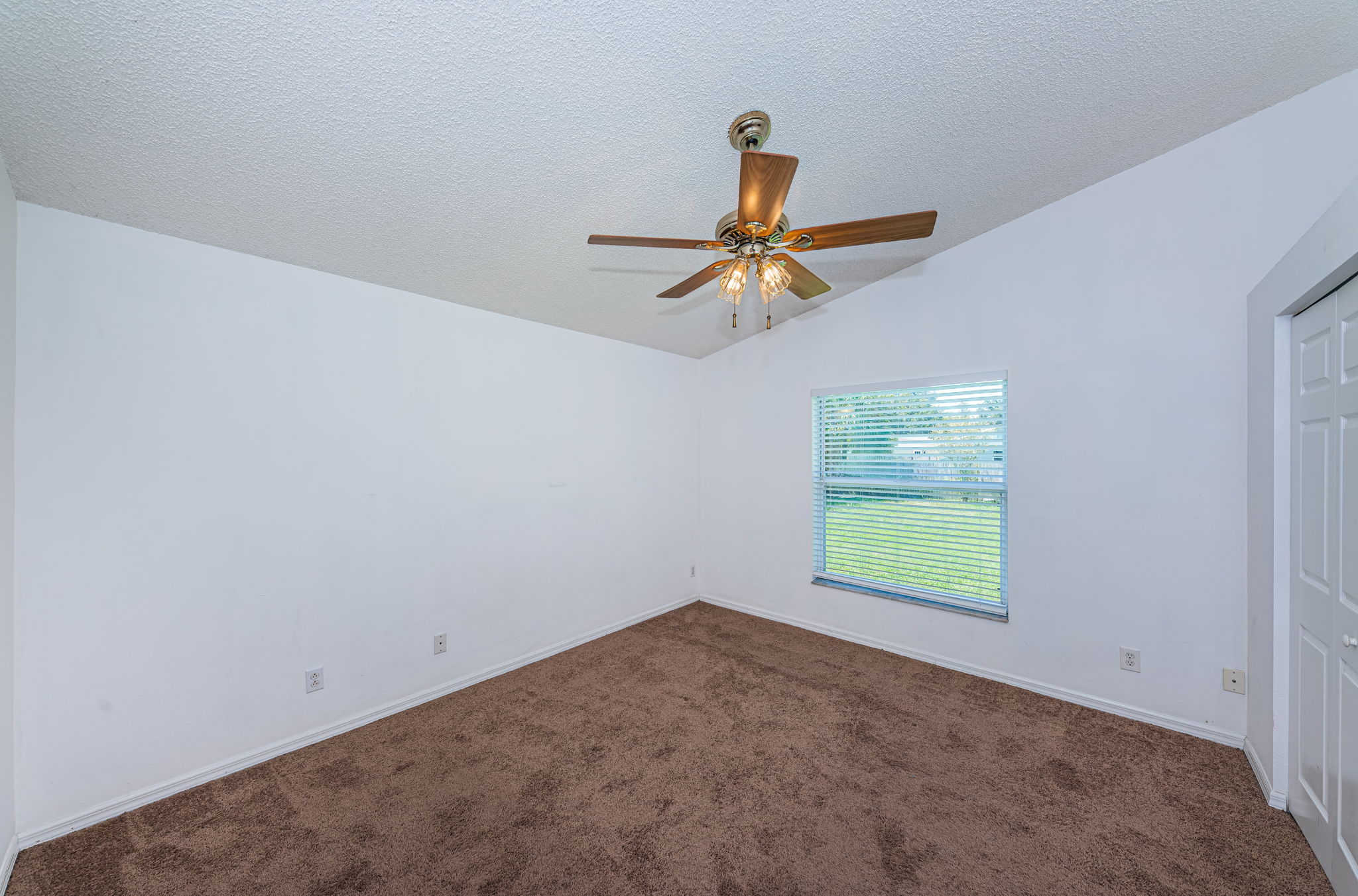 Primary Bedroom 1a-2