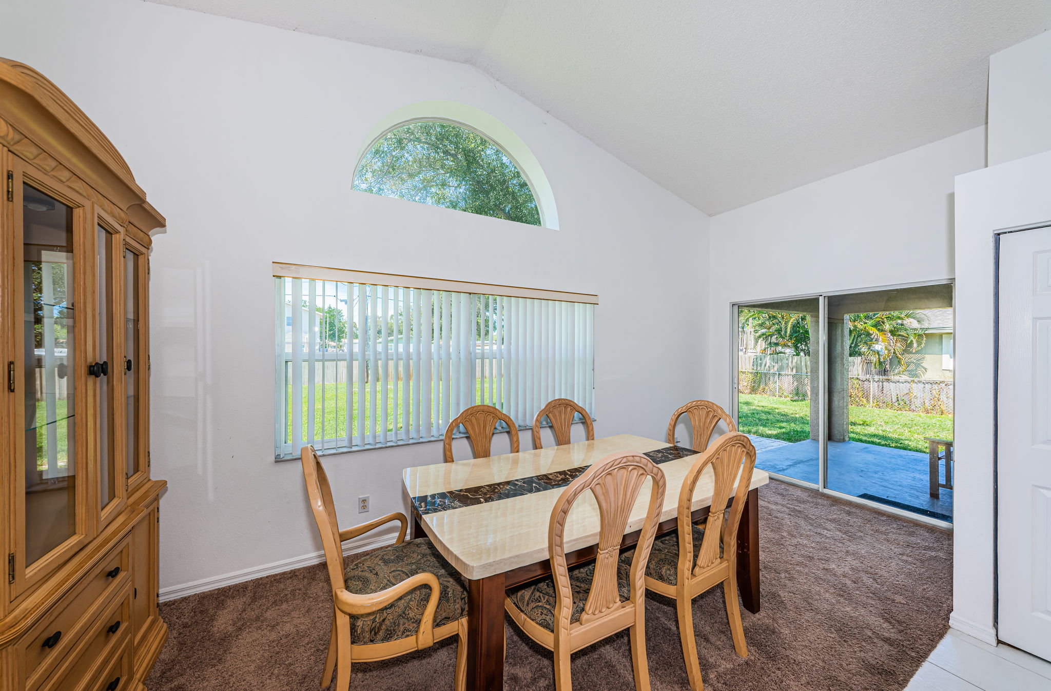 Dining Room 1-2
