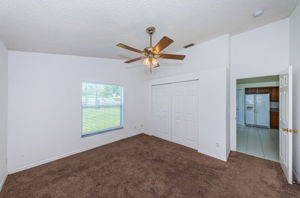 Primary Bedroom 1b-2