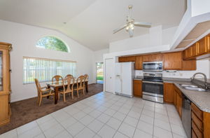 Kitchen 1-2