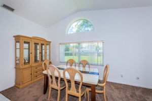 Dining Room 2-2