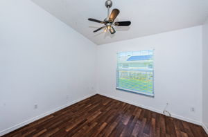 Bedroom 3a-2