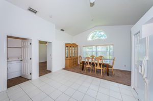 Kitchen 6