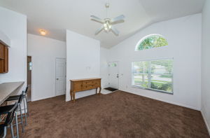 Living Room 1-2