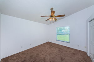 Primary Bedroom 1a-2