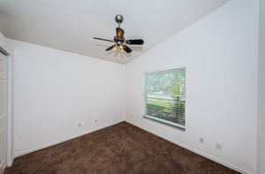 Bedroom 2a-2