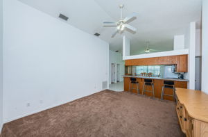 Living Room 3-2