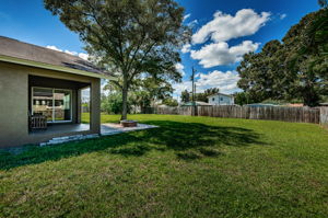 Back Exterior 4-2