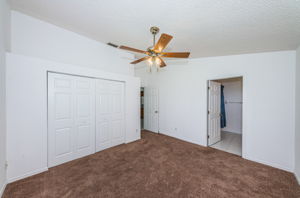 Primary Bedroom 1c-2