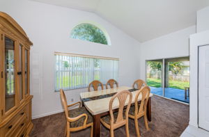 Dining Room 1-2