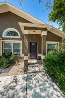 Front Entry-2