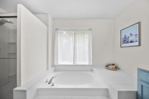  Photo 39