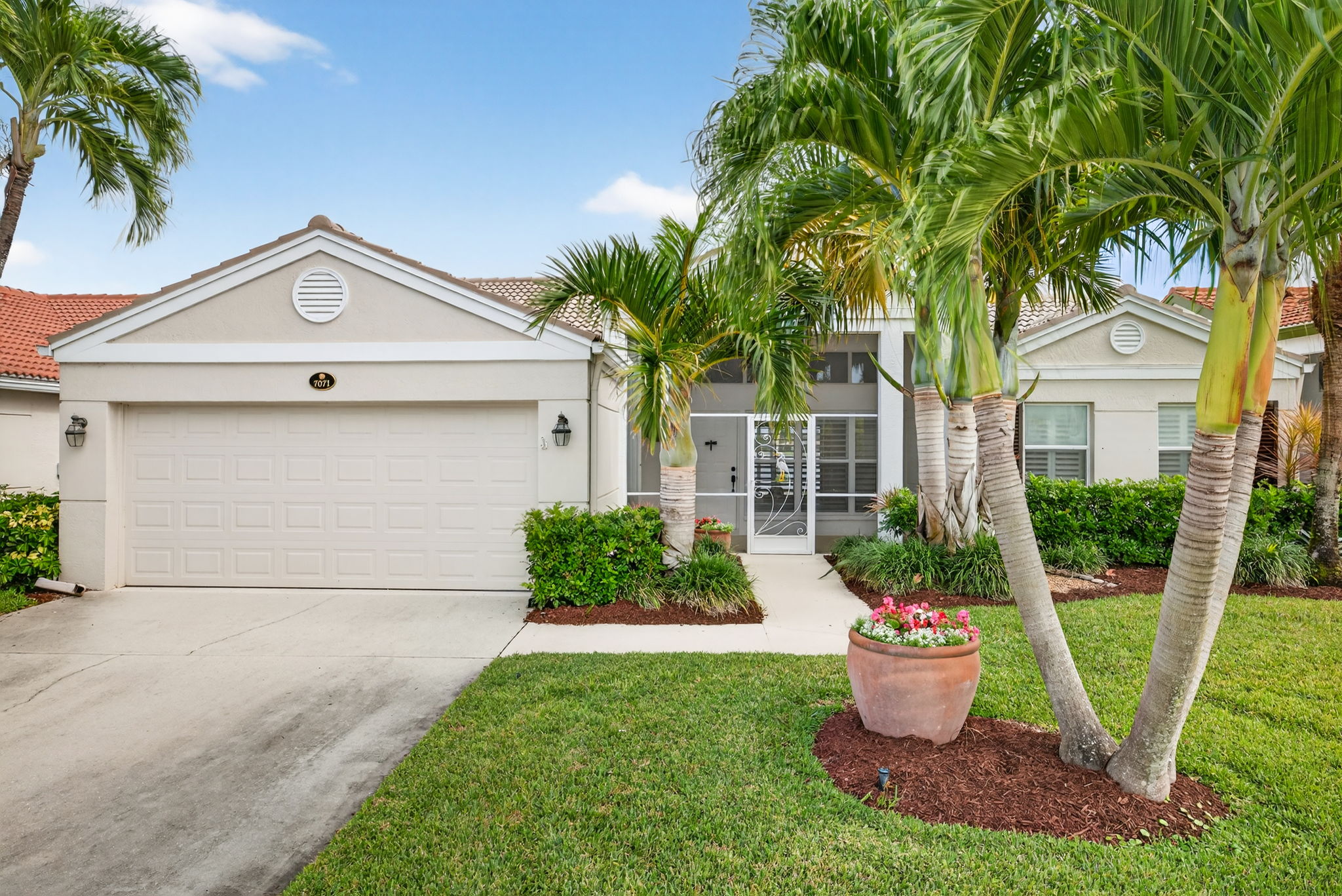 Front Exterior 1 of 2