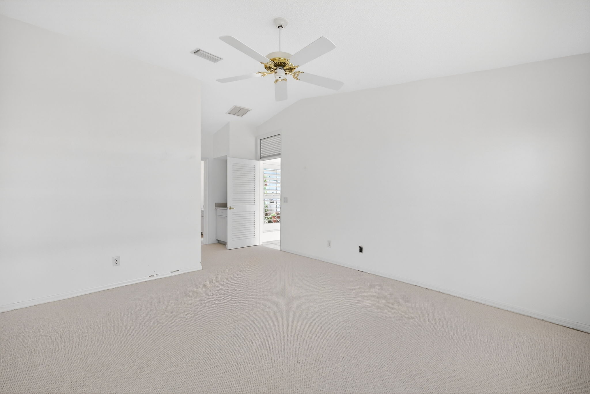 Primary Bedroom 2 of 3