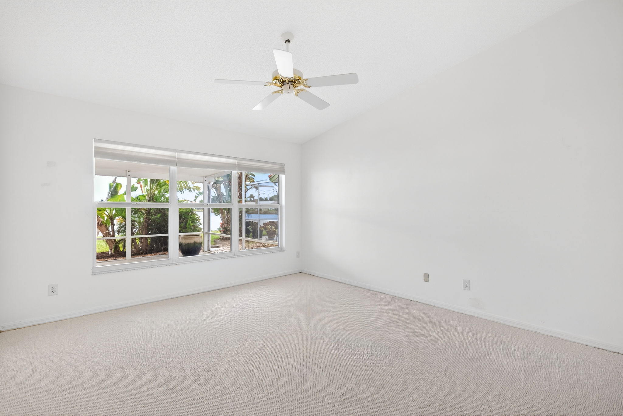 Primary Bedroom 1 of 3