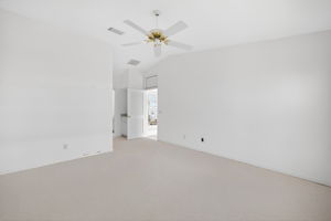 Primary Bedroom 2 of 3