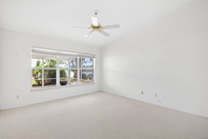 Primary Bedroom 1 of 3