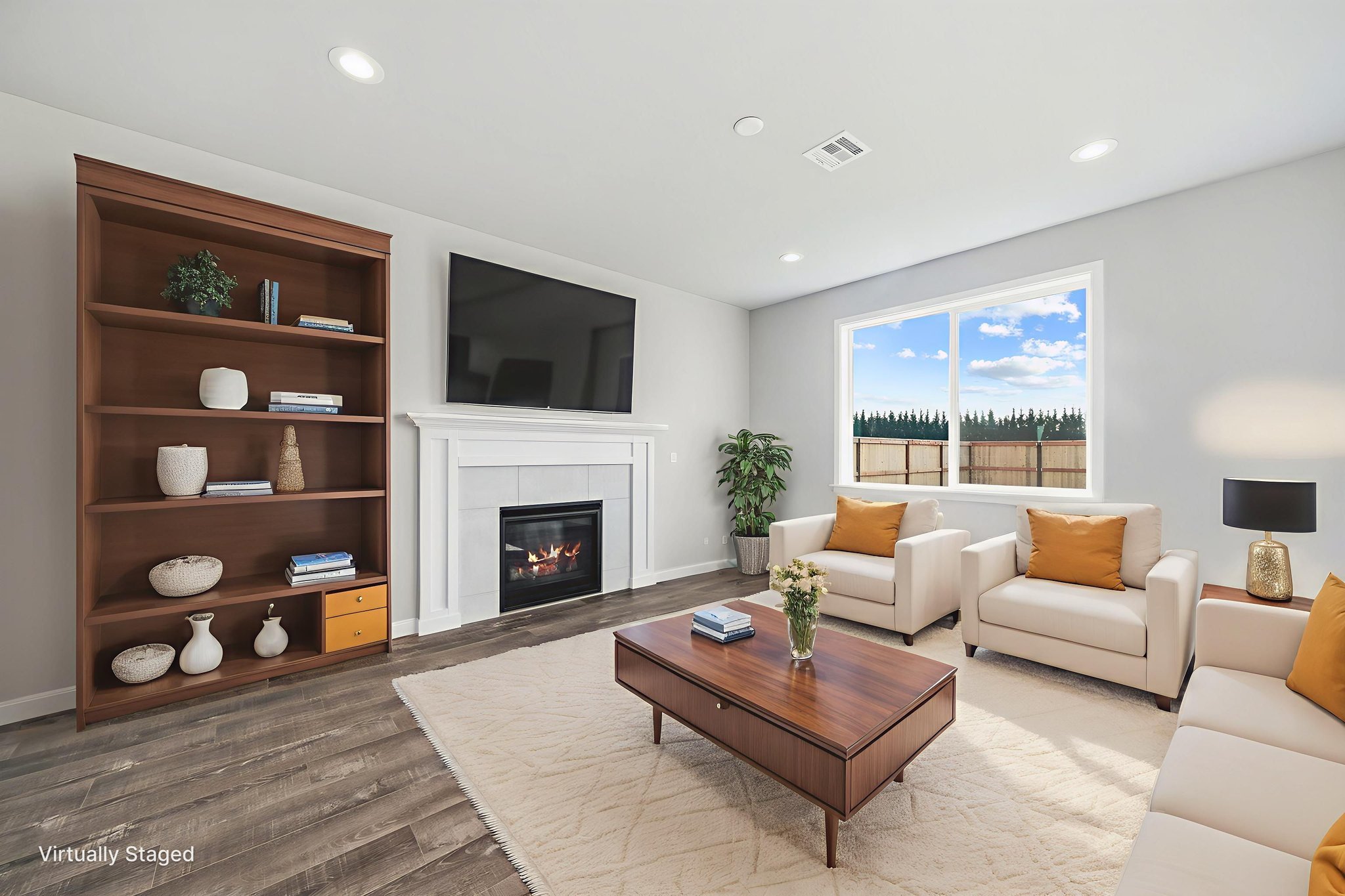 013-Realiant Photography-7071 Pinot Noir Dr virtually staged.jpeg