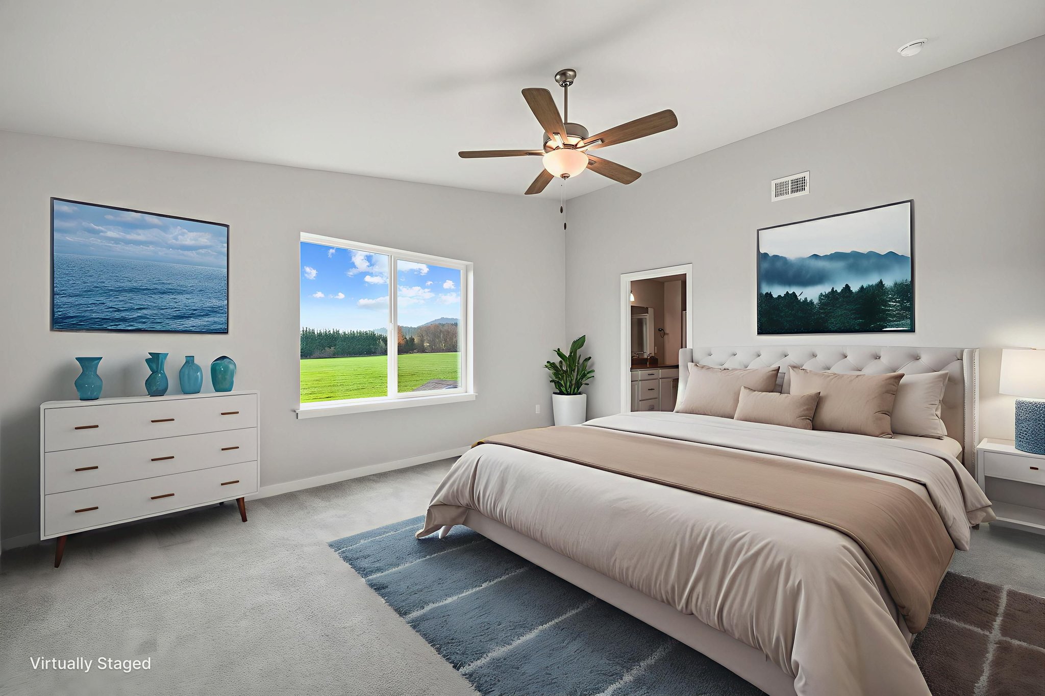 021-Realiant Photography-7071 Pinot Noir Dr virtually staged.jpeg