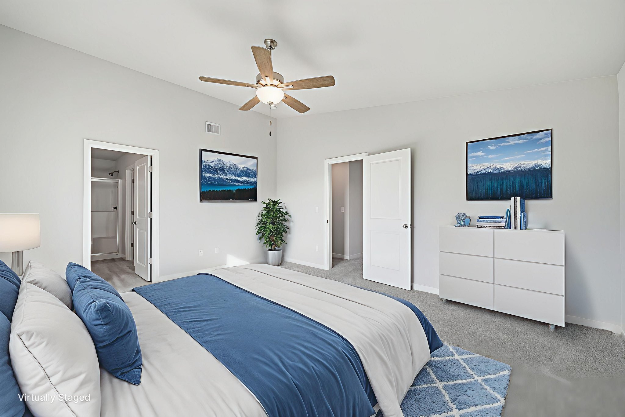 022-Realiant Photography-7071 Pinot Noir Dr virtually staged.jpeg