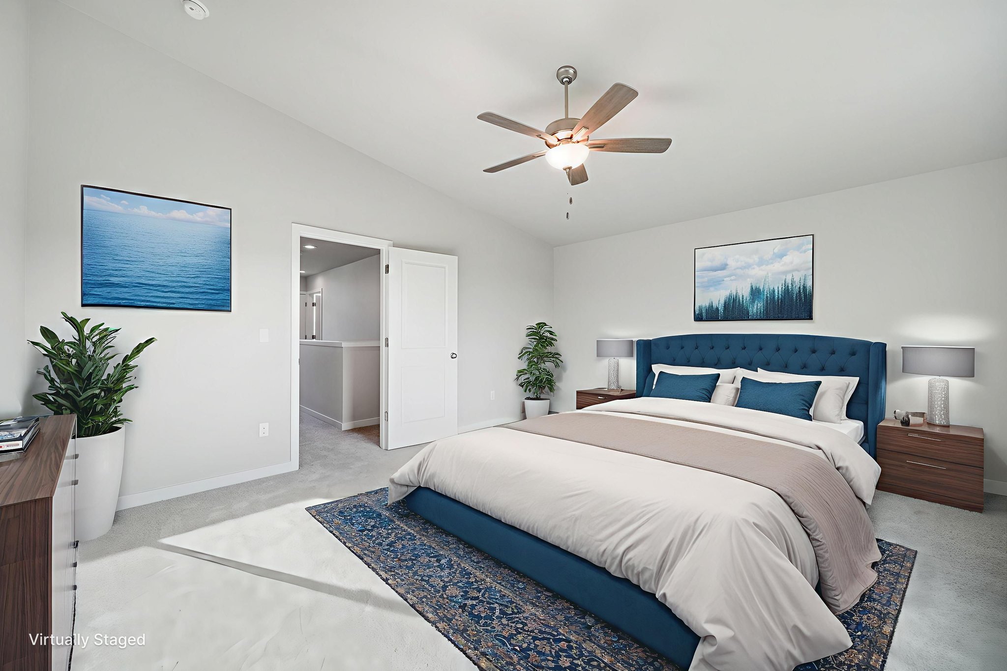 023-Realiant Photography-7071 Pinot Noir Dr virtually staged.jpeg