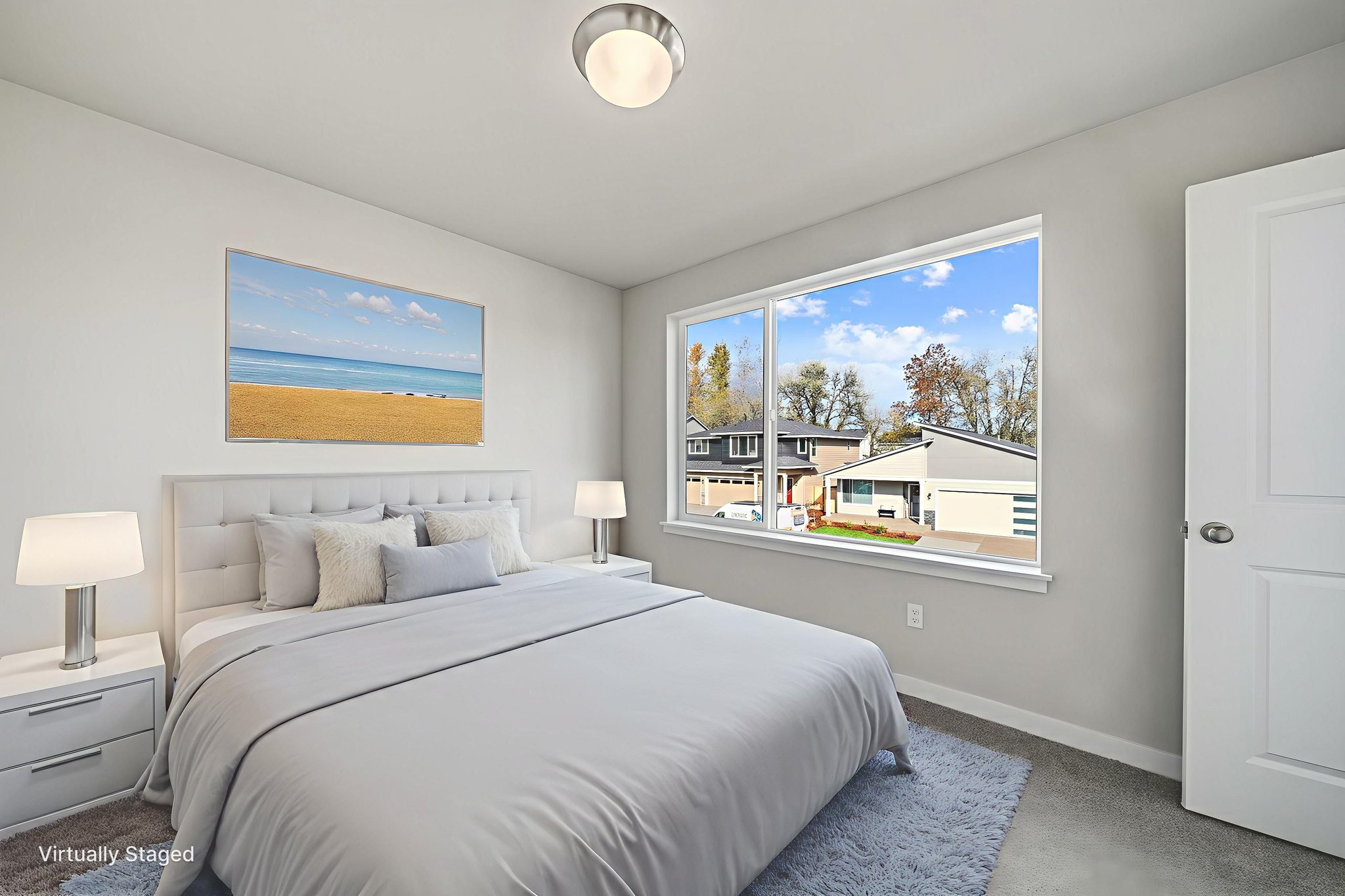 026-Realiant Photography-7071 Pinot Noir Dr virtually staged.jpeg