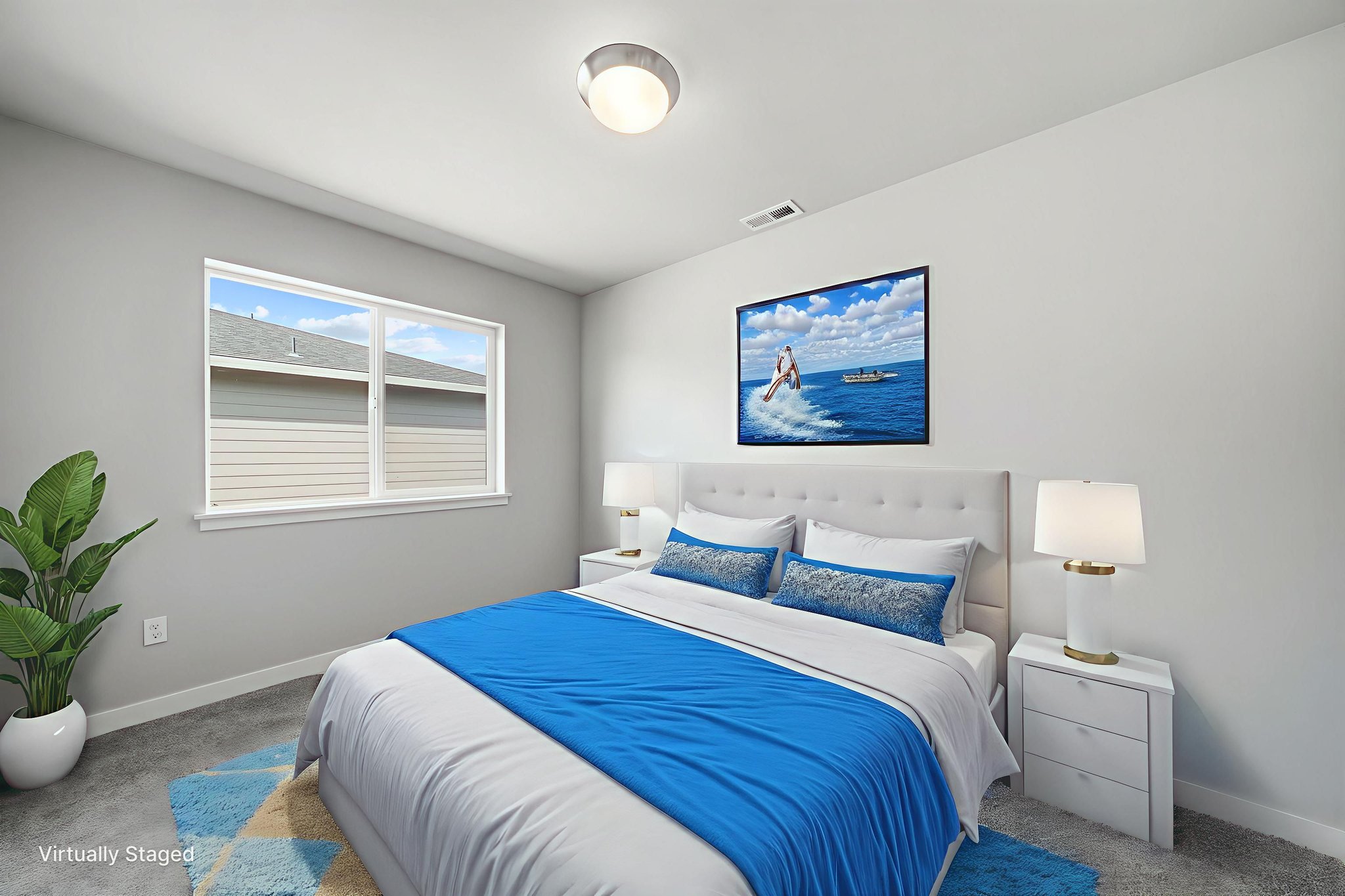 029-Realiant Photography-7071 Pinot Noir Dr virtually staged.jpeg