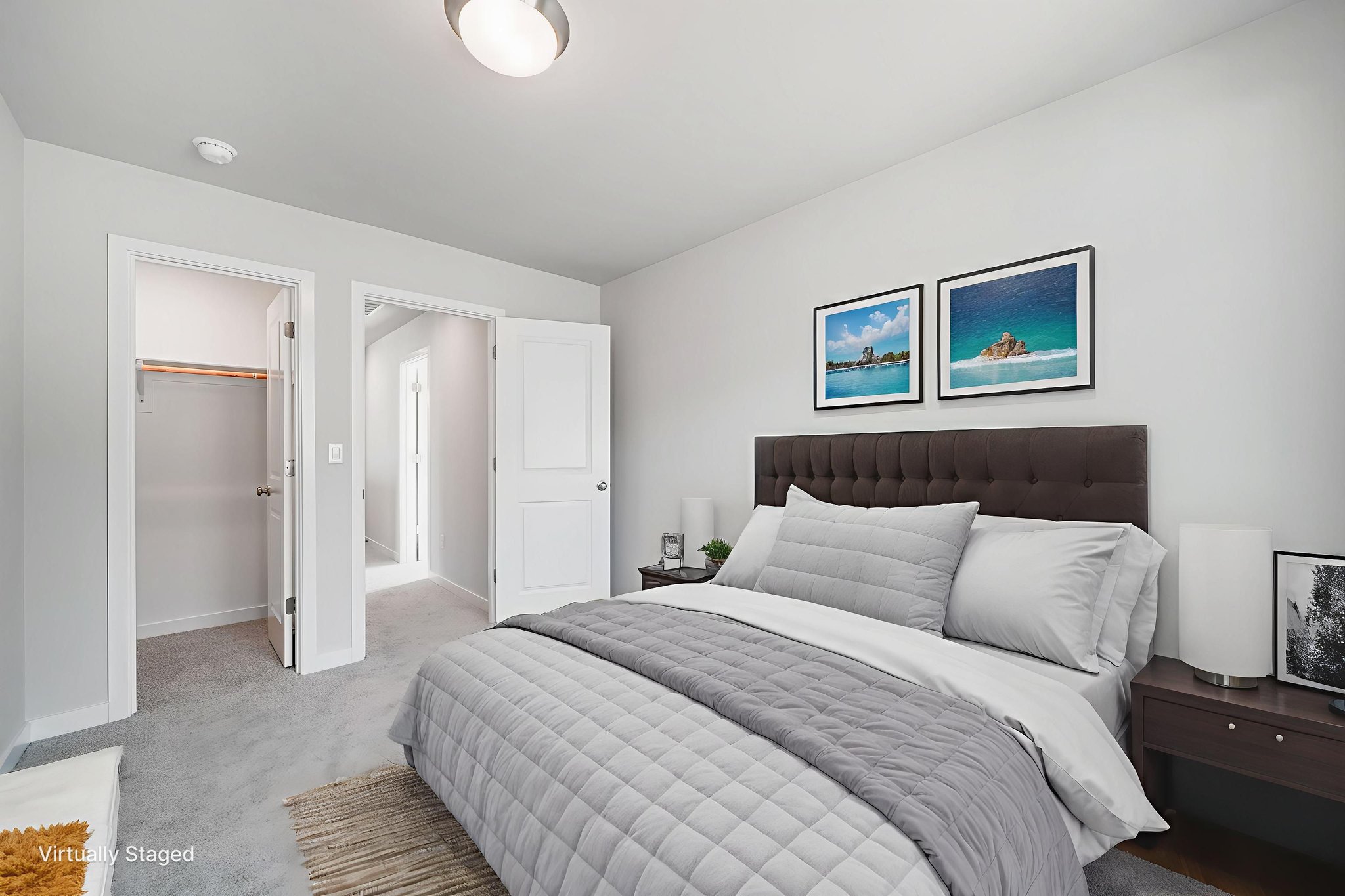 030-Realiant Photography-7071 Pinot Noir Dr virtually staged.jpeg