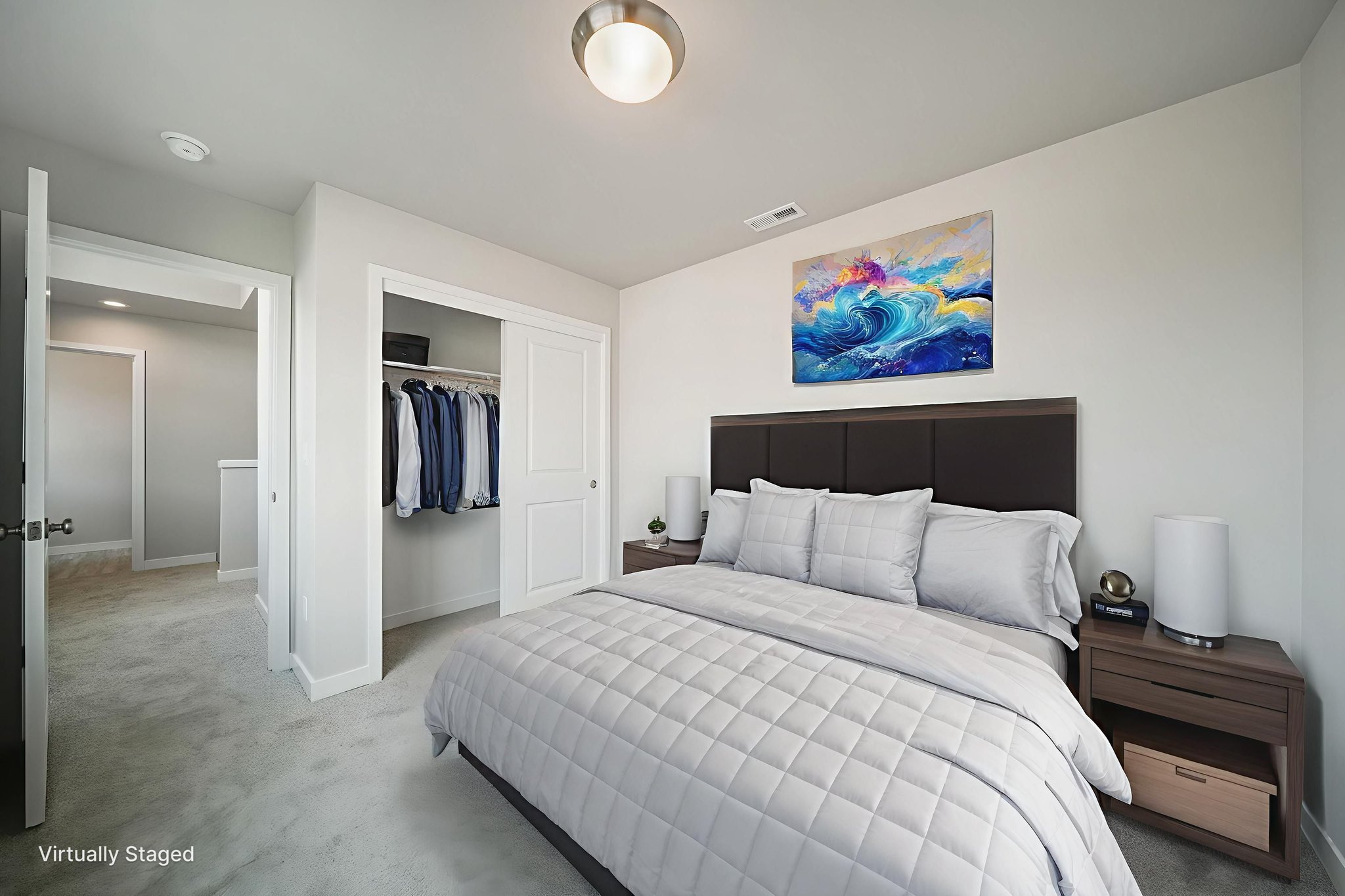 027-Realiant Photography-7071 Pinot Noir Dr virtually staged.jpeg